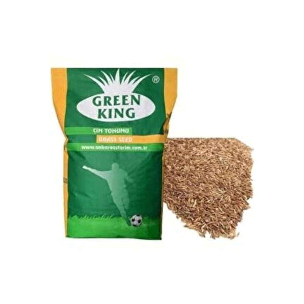 green-king-cim-tohumu (3)