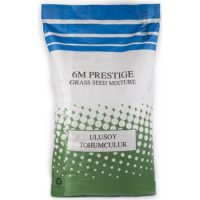 ULUSOY 6M PRESTIGE ÇİM TOHUMU