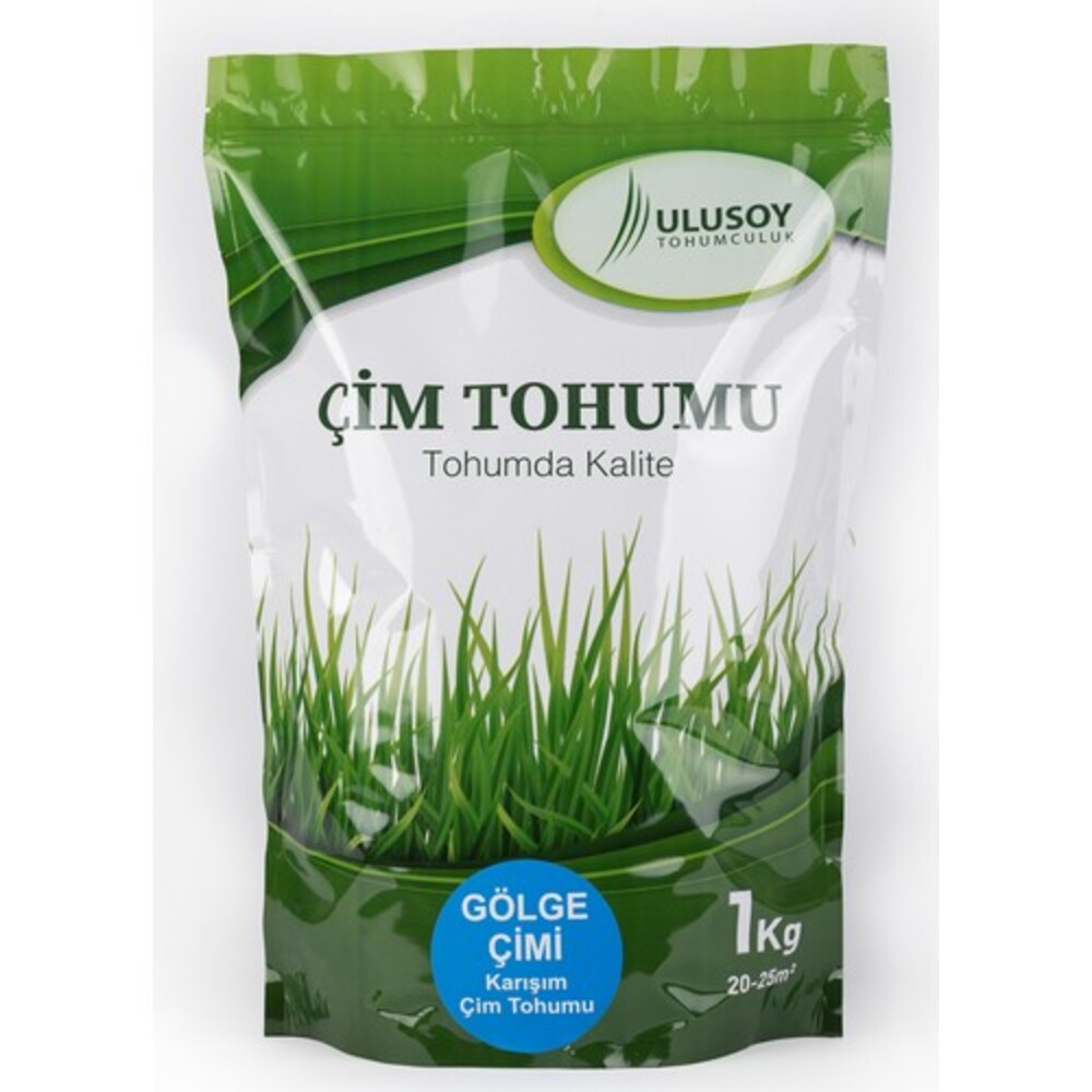 ulusoy-golge-cim-tohumu (1)