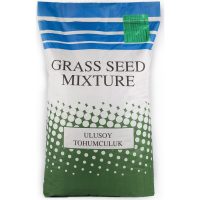 ULUSOY GRASS SEED MIXTURE ÇİM TOHUMU