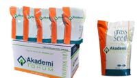 AKADEMİ ÇİM TOHUMU